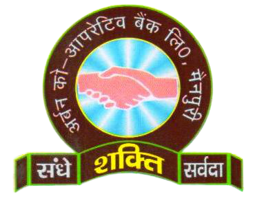 UCB logo